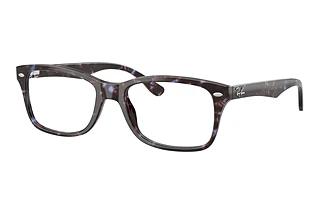 Ray-Ban RX 5228 8424