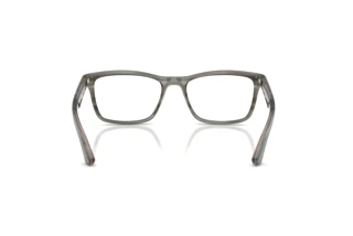 Achteraanzicht Ray-Ban RX5279 (8453)