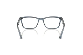Achteraanzicht Ray-Ban RX5279 (8456)