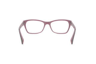 Achteraanzicht Ray-Ban RX5298 (5386)