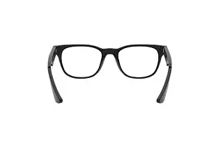 Achteraanzicht Ray-Ban RX5359 (2000)