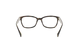 Achteraanzicht Ray-Ban RX5362 (5912)