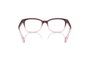 Achteraanzicht Ray-Ban RX5362 (8311)