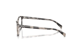 Zijaanzicht Ray-Ban RX5362 (8480)