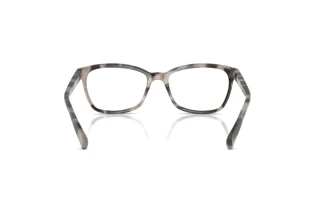 Achteraanzicht Ray-Ban RX5362 (8480)