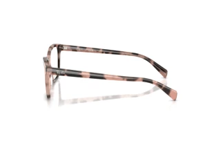 Zijaanzicht Ray-Ban RX5362 (8481)