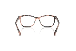 Achteraanzicht Ray-Ban RX5362 (8481)