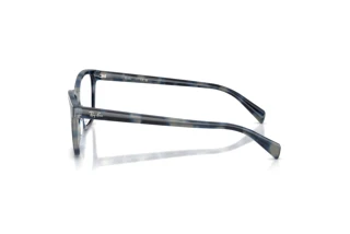 Zijaanzicht Ray-Ban RX5362 (8482)