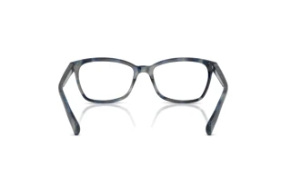 Achteraanzicht Ray-Ban RX5362 (8482)