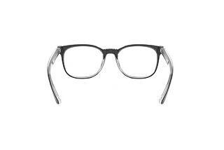 Achteraanzicht Ray-Ban RX5369 (2034)