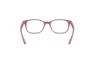 Achteraanzicht Ray-Ban RX5375 (2126)