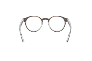 Achteraanzicht Ray-Ban RX5376 (5082)