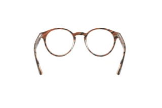Achteraanzicht Ray-Ban RX5376 (5913)