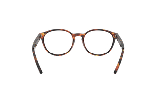 Achteraanzicht Ray-Ban RX5380 (5947)