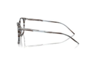 Zijaanzicht Ray-Ban RX5387 (8361)