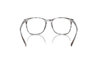 Achteraanzicht Ray-Ban RX5387 (8361)