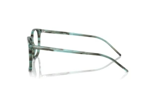 Zijaanzicht Ray-Ban RX5387 (8362)