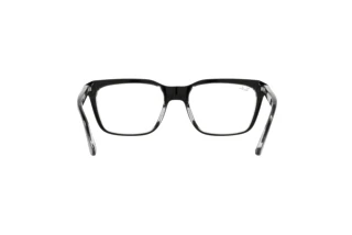 Achteraanzicht Ray-Ban RX5391 (2034)