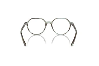 Achteraanzicht Ray-Ban THALIA (RX5395 - 8356)