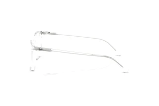 Zijaanzicht Ray-Ban ELLIOT (RX5397 - 2001)