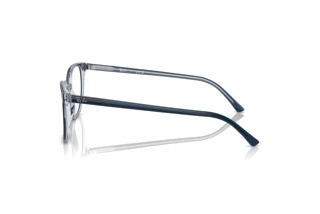Zijaanzicht Ray-Ban ELLIOT (RX5397 - 8324)