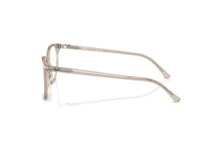 Zijaanzicht Ray-Ban ELLIOT (RX5397 - 8449)