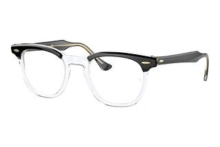 Ray-Ban RX5398 2034