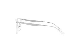 Zijaanzicht Ray-Ban RX5403D (2001)