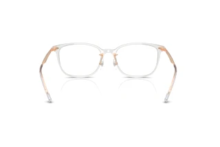 Achteraanzicht Ray-Ban RX5403D (8416)