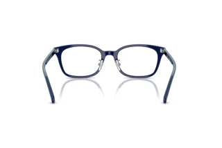 Achteraanzicht Ray-Ban RX5407D (5986)