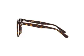 Zijaanzicht Ray-Ban RX5411D (2012)