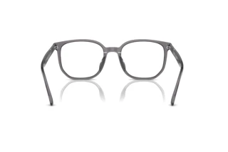 Achteraanzicht Ray-Ban RX5411D (8268)