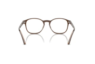 Achteraanzicht Ray-Ban RX5417 (8365)