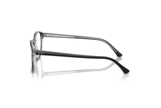 Zijaanzicht Ray-Ban RX5417 (8367)