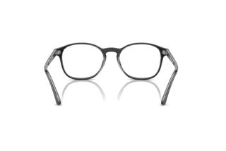 Achteraanzicht Ray-Ban RX5417 (8367)