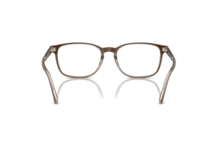 Achteraanzicht Ray-Ban RX5418 (8365)