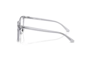 Zijaanzicht Ray-Ban RX5419D (8415)
