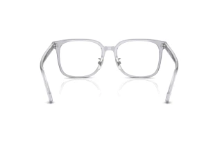 Achteraanzicht Ray-Ban RX5419D (8415)