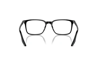 Achteraanzicht Ray-Ban RX5421 (2000)