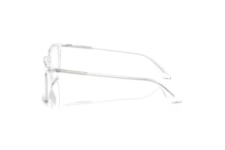 Zijaanzicht Ray-Ban RX5421 (2001)