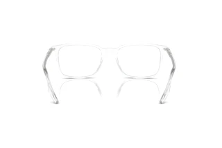 Achteraanzicht Ray-Ban RX5421 (2001)