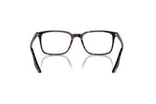 Achteraanzicht Ray-Ban RX5421 (2012)