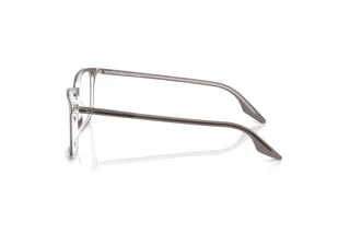 Zijaanzicht Ray-Ban RX5421 (8111)