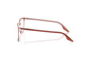 Zijaanzicht Ray-Ban RX5421 (8171)