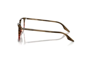 Zijaanzicht Ray-Ban RX5421 (8251)