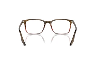 Achteraanzicht Ray-Ban RX5421 (8251)