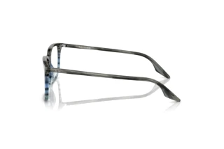 Zijaanzicht Ray-Ban RX5421 (8254)