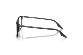 Zijaanzicht Ray-Ban RX5421 (8386)