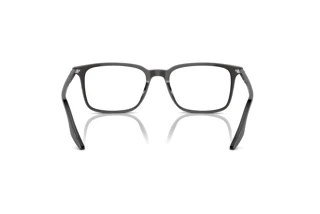 Achteraanzicht Ray-Ban RX5421 (8386)