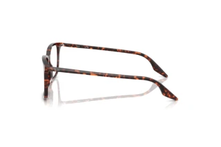 Zijaanzicht Ray-Ban RX5421 (8423)